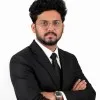 Rumais Abdulla