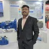 Bhavin Makwana