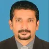 Abhilash Asokan