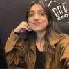 neha mathur