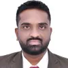Ragul Chandran
