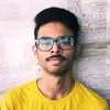 Liyakath Khan