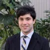 Misael Triplett