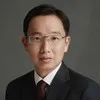 Teck Seng Lee