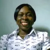 Modupe Love Awoniyi