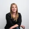 Emilie Kaiser