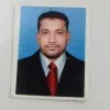 Dillip Nayak
