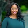 Breanna Tavernier