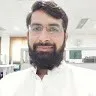 Imran Ahmad