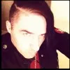 Stephen