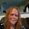 Rhonda Blew