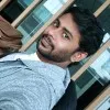 Imran