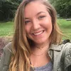 Cheyenne Kokinda