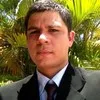 Jose Amilton Feitoza