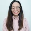Yi Min Toh