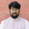 Aryam Padhy