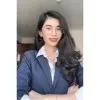 Tran Phan