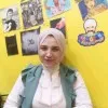 Aya Yhia