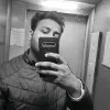 Shahrukh khan