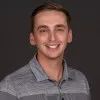 Caleb Norris
