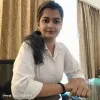 Shivangi Gupta