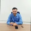 Shailesh Upadhyay