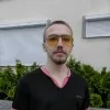 Vladimir Shahovsov