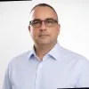 Ricardo Santos Andrade