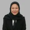 Deskiraya Rahmadani
