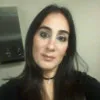 Sara Sanchez