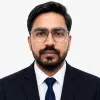 Hakim Chhoker
