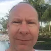 greg blake