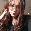 Sisca
