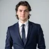Colton Milholland