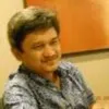 Indra