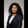 Snigdha Erva