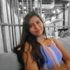 Nayan Thara