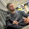 Marwan Kayof