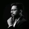 Dilipkumar Vegada