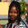 Emmanuella Owase