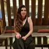 Shilpi Sundoria