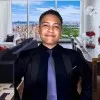 Michael Dacon