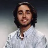 Lucas Farmer