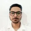 Mihir Lad