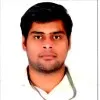 VIPIN Yadav
