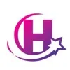 Hrishikesh Bhagat