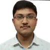 Satya Prakash Singh