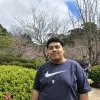 Jhonatan Araujo Macedo