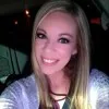Nichole Gravette