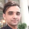 Pradeep Paudel